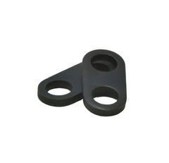 ACROW MACHINERY MFG CO LTD SPARES Acrow BSC4403 – Spare Part for BSC44 Boring Heads