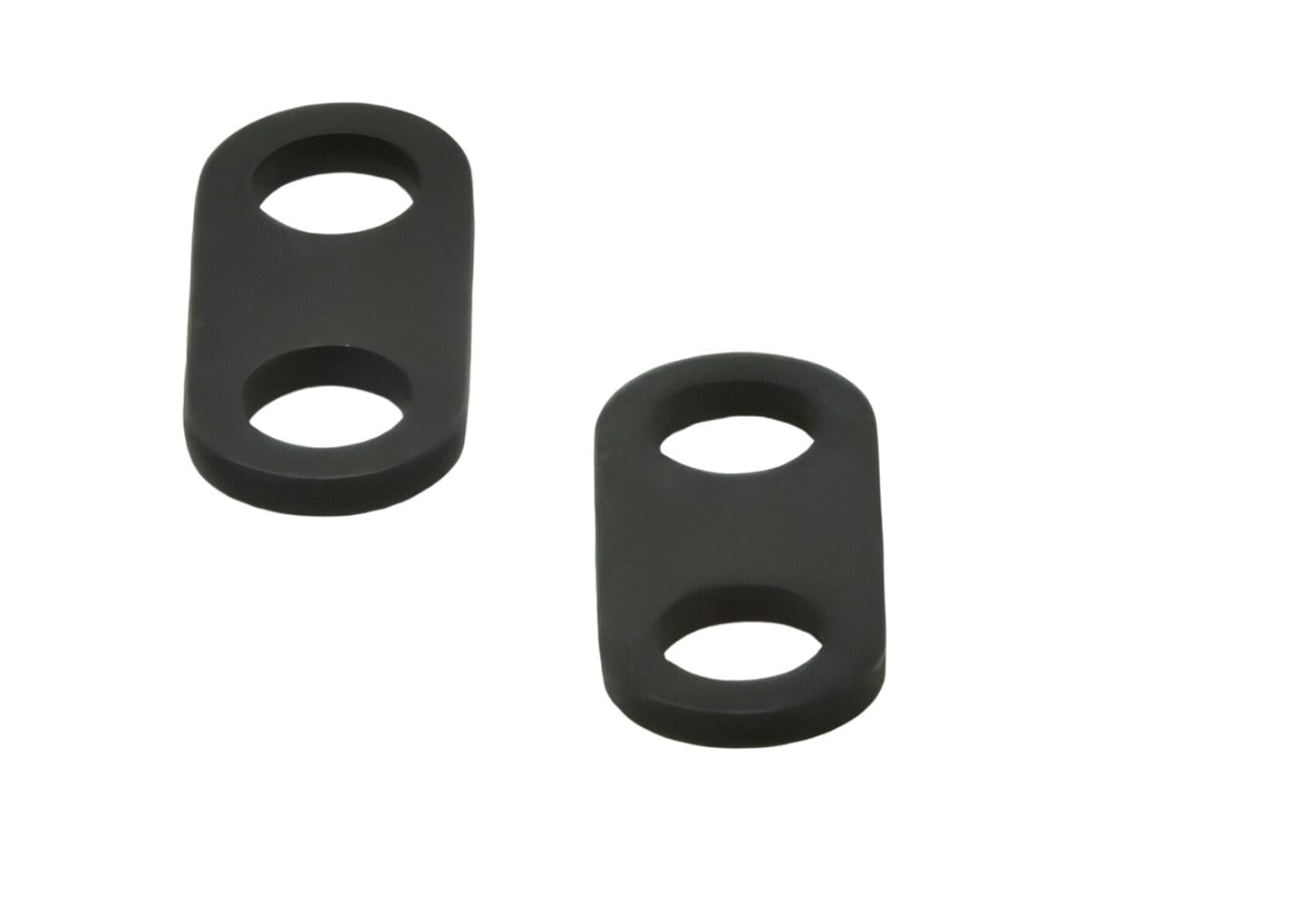 ACROW MACHINERY MFG CO LTD SPARES Acrow BSC6203 – Spare Part for BSC62 Boring Heads