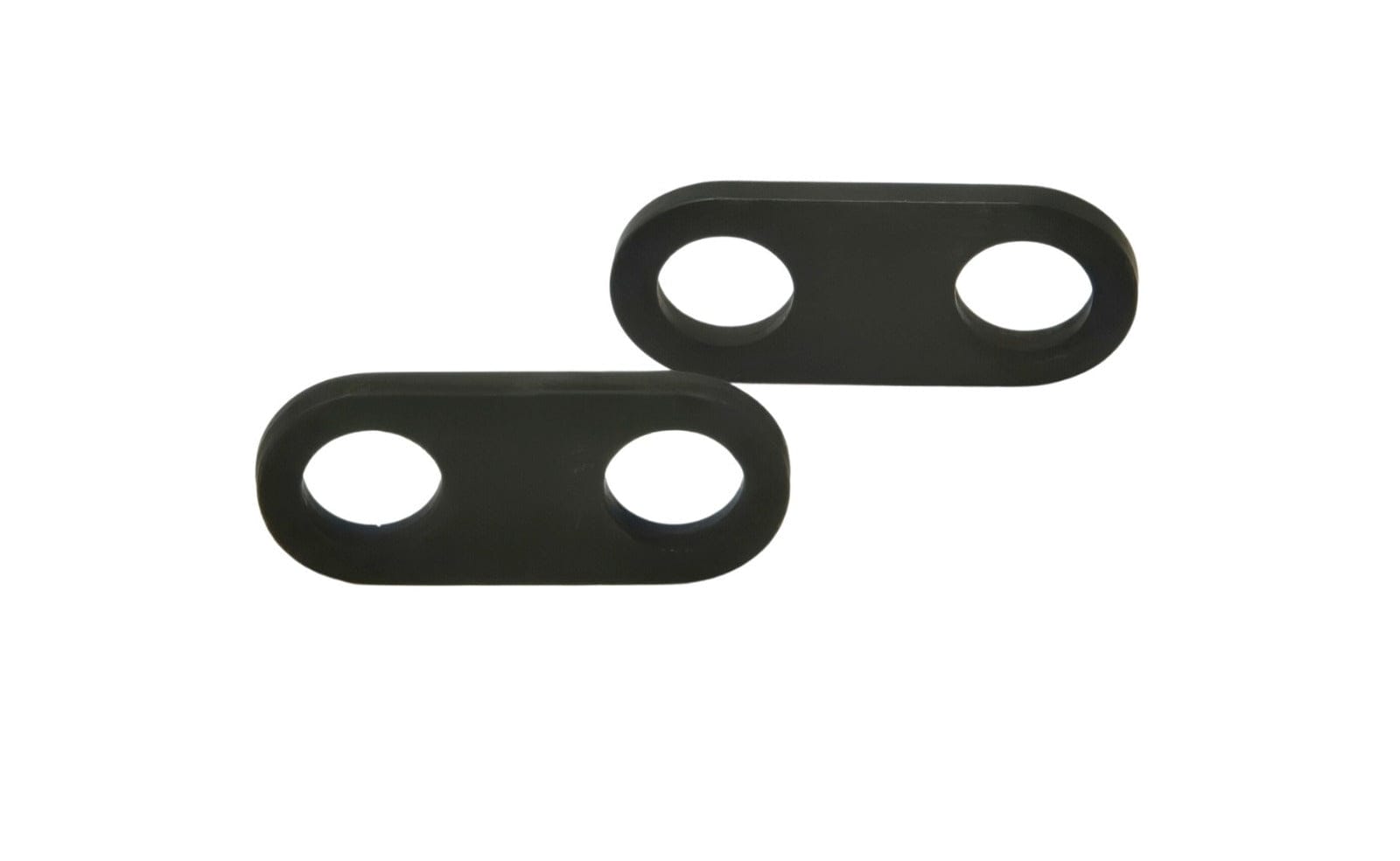 ACROW MACHINERY MFG CO LTD SPARES Acrow BSC6203 – Spare Part for BSC62 Boring Heads