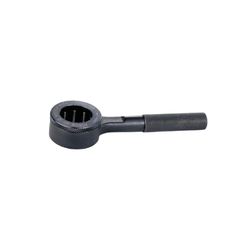 ACROW MACHINERY MFG CO LTD SPARES Acrow W-D40 – ER25 High Speed Tooling Wrench (Ø40 mm)
