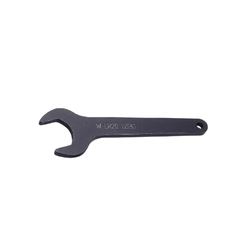 ACROW MACHINERY MFG CO LTD SPARES Acrow W-ER11 – ER11 Collet Chuck Spanner