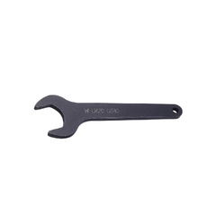 ACROW MACHINERY MFG CO LTD SPARES Acrow W-ER11 – ER11 Collet Chuck Spanner