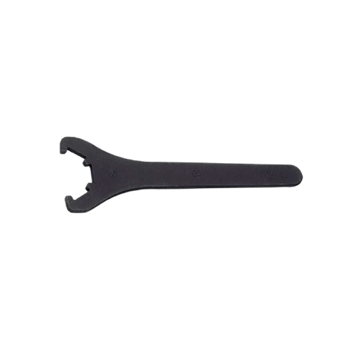 ACROW MACHINERY MFG CO LTD SPARES Acrow W-ER25 – ER25 Collet Chuck Spanner