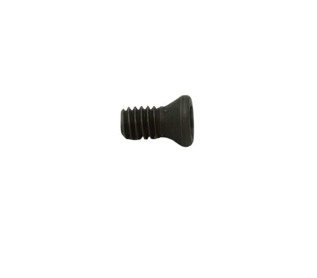 ACROW MACHINERY MFG CO LTD SPARES Acrow X.0837-M025P045-0050 – Spare Screw for BSH25 Boring Heads