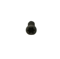 ACROW MACHINERY MFG CO LTD SPARES Acrow X.0837-M025P045-0050 – Spare Screw for BSH25 Boring Heads