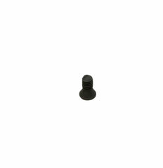 ACROW MACHINERY MFG CO LTD SPARES Acrow X.0837-M025P045-0050 – Spare Screw for BSH25 Boring Heads