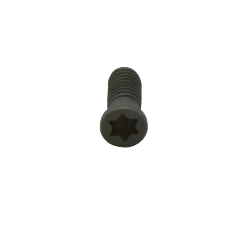 ACROW MACHINERY MFG CO LTD SPARES Acrow X.0837-M040P070-0100 – Spare Screw for BSH32 / BSH44 Boring Heads