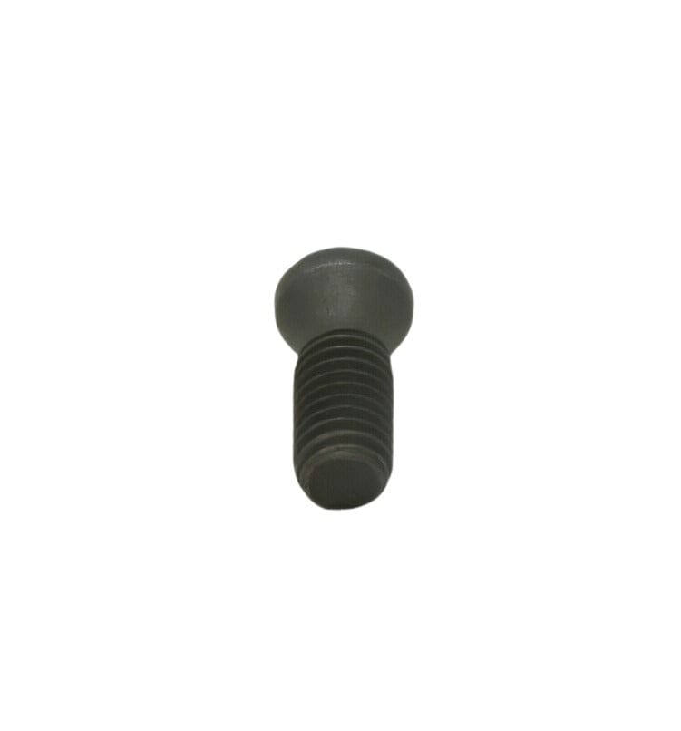 ACROW MACHINERY MFG CO LTD SPARES Acrow X.0837-M040P070-0100 – Spare Screw for BSH32 / BSH44 Boring Heads