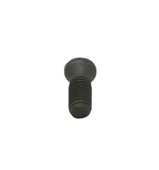 ACROW MACHINERY MFG CO LTD SPARES Acrow X.0837-M040P070-0100 – Spare Screw for BSH32 / BSH44 Boring Heads