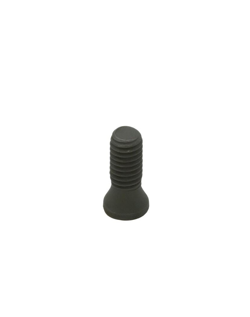 ACROW MACHINERY MFG CO LTD SPARES Acrow X.0837-M040P070-0100 – Spare Screw for BSH32 / BSH44 Boring Heads