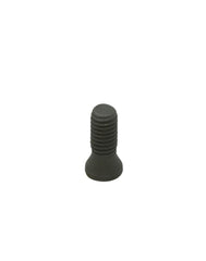 ACROW MACHINERY MFG CO LTD SPARES Acrow X.0837-M040P070-0100 – Spare Screw for BSH32 / BSH44 Boring Heads