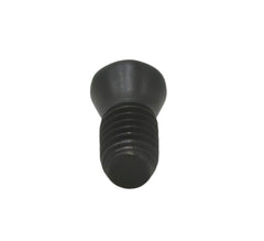 ACROW MACHINERY MFG CO LTD SPARES Acrow X.0837-M050P080-0110.01 – Spare Screw for BSH62 / BSH88 Boring Heads