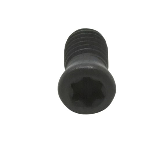 ACROW MACHINERY MFG CO LTD SPARES Acrow X.0837-M050P080-0110.01 – Spare Screw for BSH62 / BSH88 Boring Heads