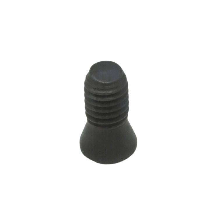 ACROW MACHINERY MFG CO LTD SPARES Acrow X.0837-M050P080-0110.01 – Spare Screw for BSH62 / BSH88 Boring Heads