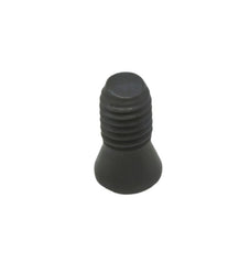 ACROW MACHINERY MFG CO LTD SPARES Acrow X.0837-M050P080-0110.01 – Spare Screw for BSH62 / BSH88 Boring Heads