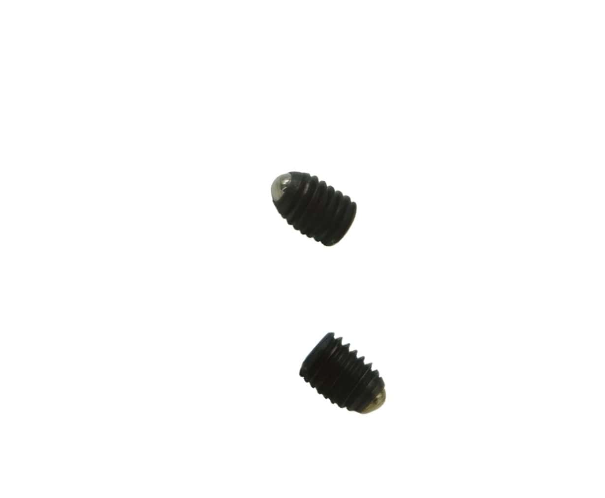 ACROW MACHINERY MFG CO LTD SPARES Acrow X.0840-M040P070-0056.01 – Spare Screw for BSH25 Boring Heads