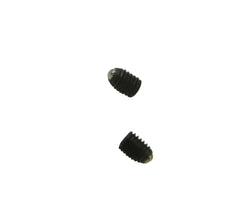 ACROW MACHINERY MFG CO LTD SPARES Acrow X.0840-M040P070-0056.01 – Spare Screw for BSH25 Boring Heads