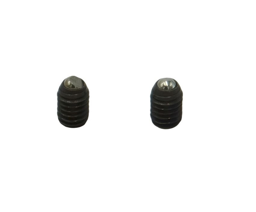 ACROW MACHINERY MFG CO LTD SPARES Acrow X.0840-M040P070-0056.01 – Spare Screw for BSH25 Boring Heads