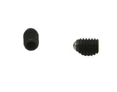 ACROW MACHINERY MFG CO LTD SPARES Acrow X.0840-M040P070-0056.01 – Spare Screw for BSH25 Boring Heads