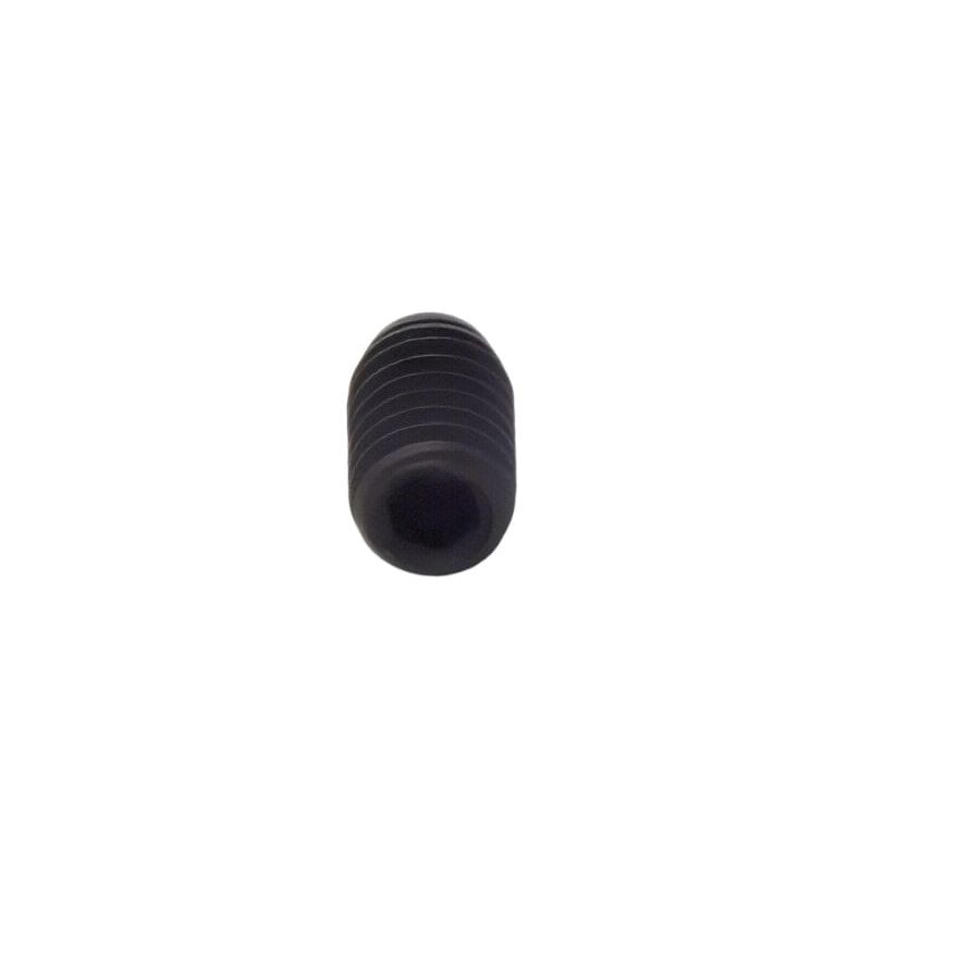 ACROW MACHINERY MFG CO LTD SPARES Acrow X.0840-M060P100-0120.01 – Spare Screw for BSH62 Boring Heads