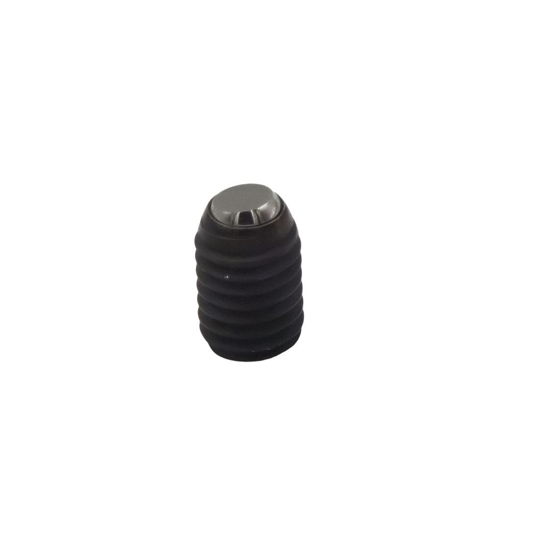 ACROW MACHINERY MFG CO LTD SPARES Acrow X.0840-M080P125-0120.01 – Spare Screw for BSH88 Boring Heads