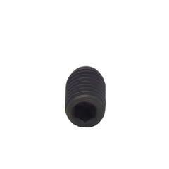 ACROW MACHINERY MFG CO LTD SPARES Acrow X.0840-M100P150-0160.01 – Spare Screw for BSH125 Boring Heads