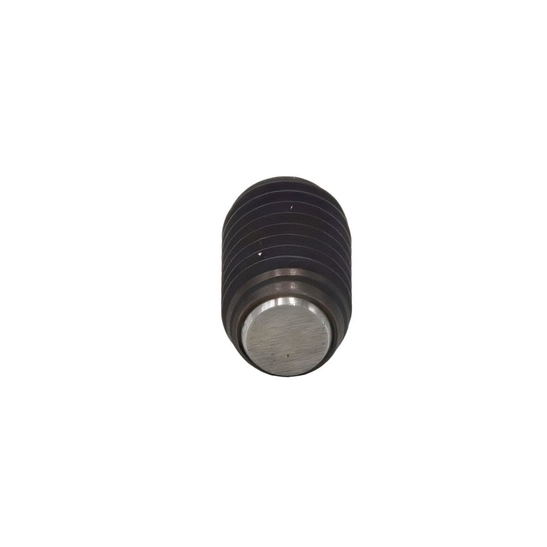 ACROW MACHINERY MFG CO LTD SPARES Acrow X.0840-M100P150-0160.01 – Spare Screw for BSH125 Boring Heads