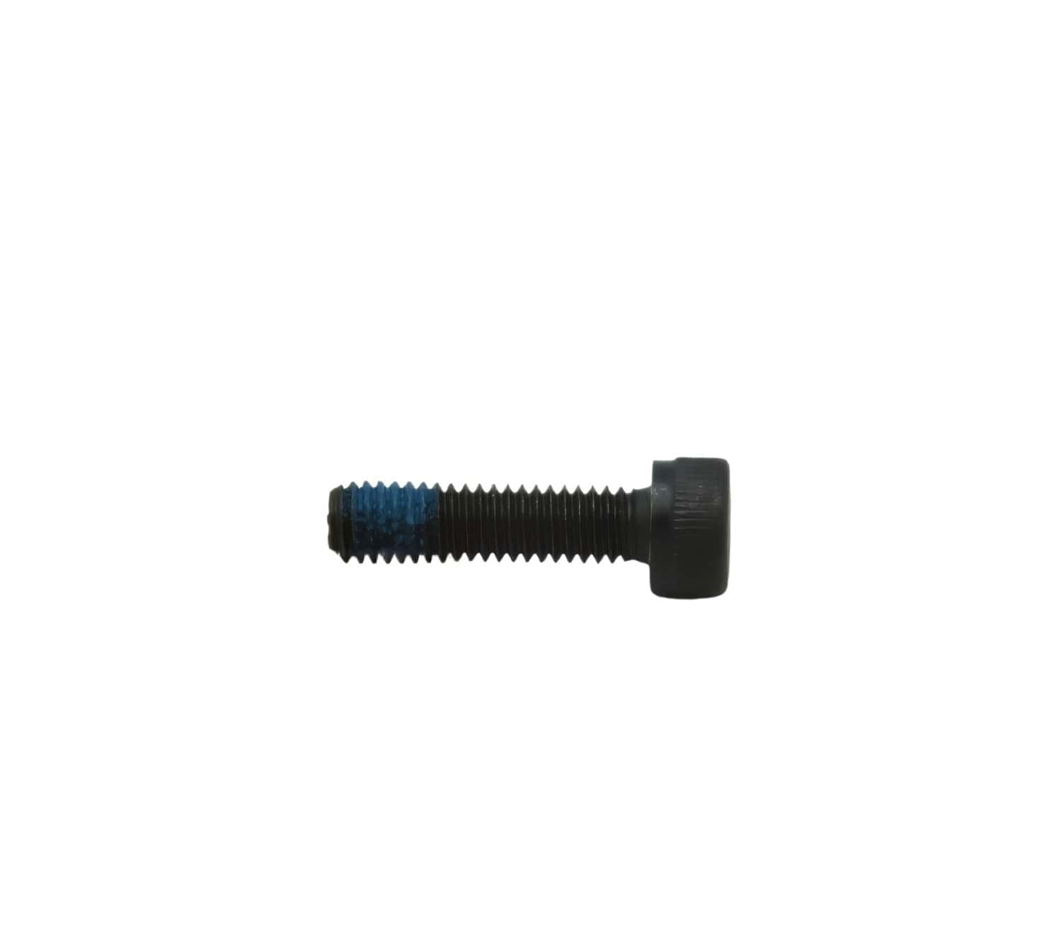 ACROW MACHINERY MFG CO LTD SPARES Acrow X.0846-M040P070-0160 – Spare Screw for BSH25 Boring Heads
