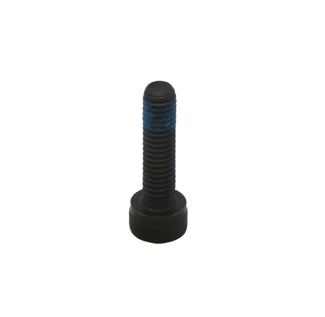 ACROW MACHINERY MFG CO LTD SPARES Acrow X.0846-M040P070-0160 – Spare Screw for BSH25 Boring Heads