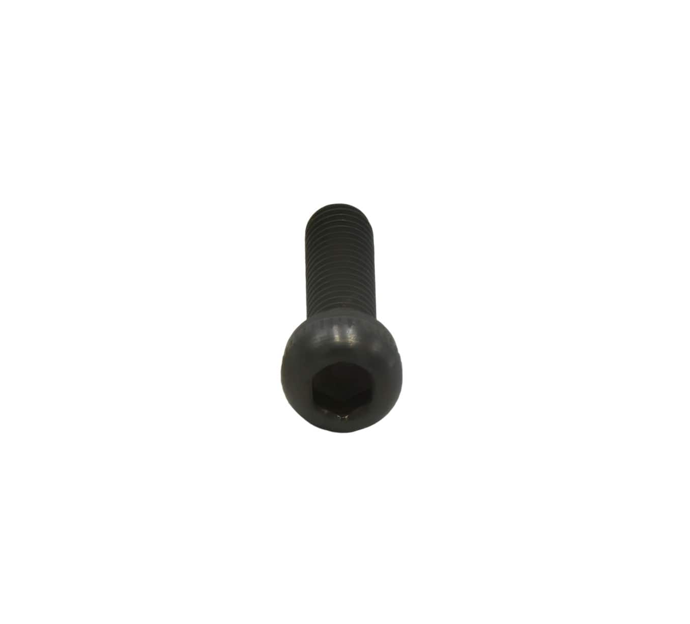 ACROW MACHINERY MFG CO LTD SPARES Acrow X.0846-M050P080-0180 – Spare Screw for BSH32 / BSH44 Boring Heads