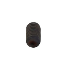 ACROW MACHINERY MFG CO LTD SPARES Acrow X.0855-M040P070-0080 – Spare Screw for BSH25 Boring Heads