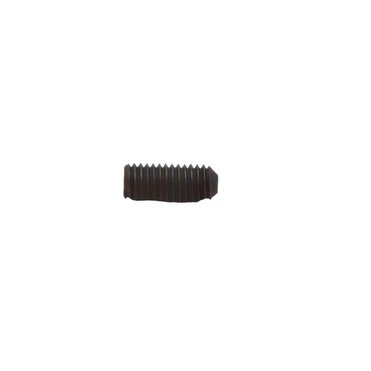 ACROW MACHINERY MFG CO LTD SPARES Acrow X.0855-M050P080-0120 – Spare Screw for BSH44 Boring Heads