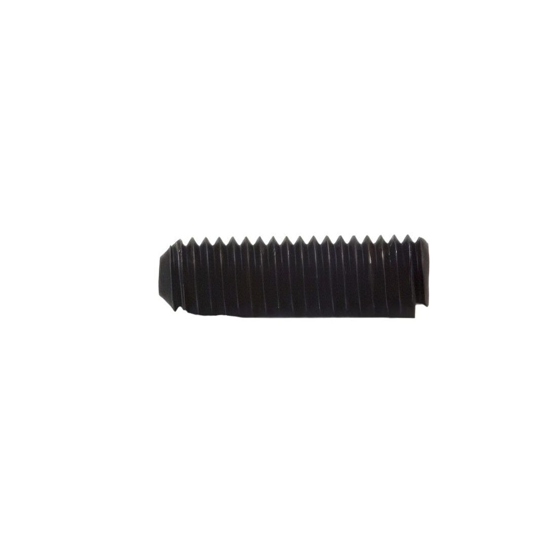 ACROW MACHINERY MFG CO LTD SPARES Acrow X.0855-M060P100-0200 – Spare Screw for BSH62 Boring Heads