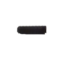 ACROW MACHINERY MFG CO LTD SPARES Acrow X.0855-M060P100-0200 – Spare Screw for BSH62 Boring Heads