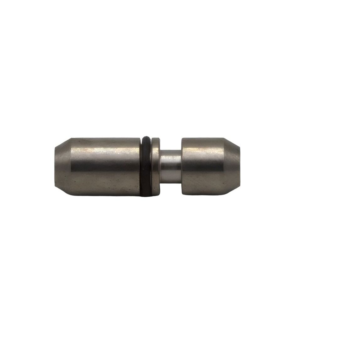 ACROW MACHINERY MFG CO LTD SPARES Acrow Z-BSD-15-31 – Spare Part for BSH32 Boring Heads