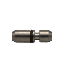 ACROW MACHINERY MFG CO LTD SPARES Acrow Z-BSD-15-31 – Spare Part for BSH32 Boring Heads