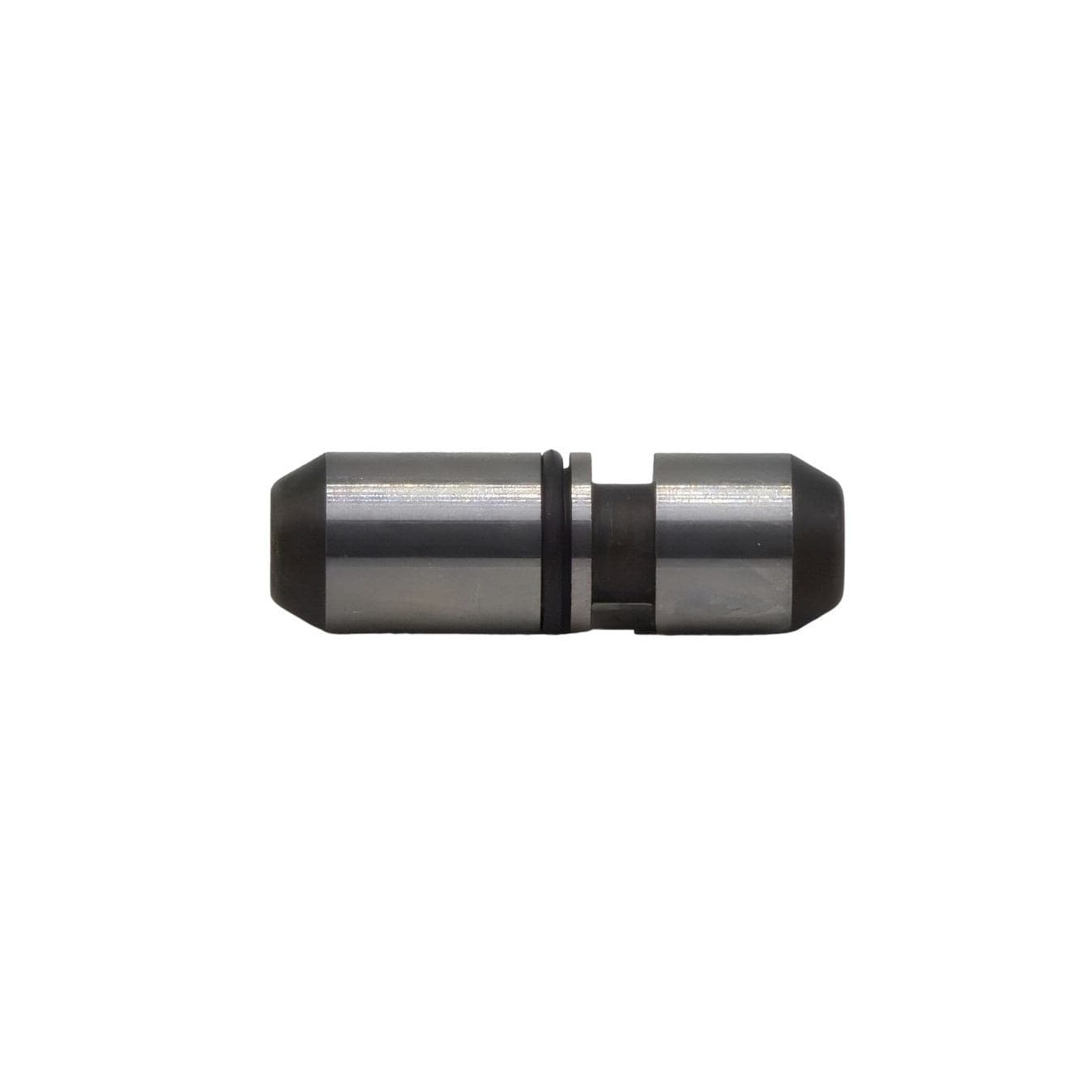 ACROW MACHINERY MFG CO LTD SPARES Acrow Z-BSD-15-39 – Spare Part for BSH44 Boring Heads