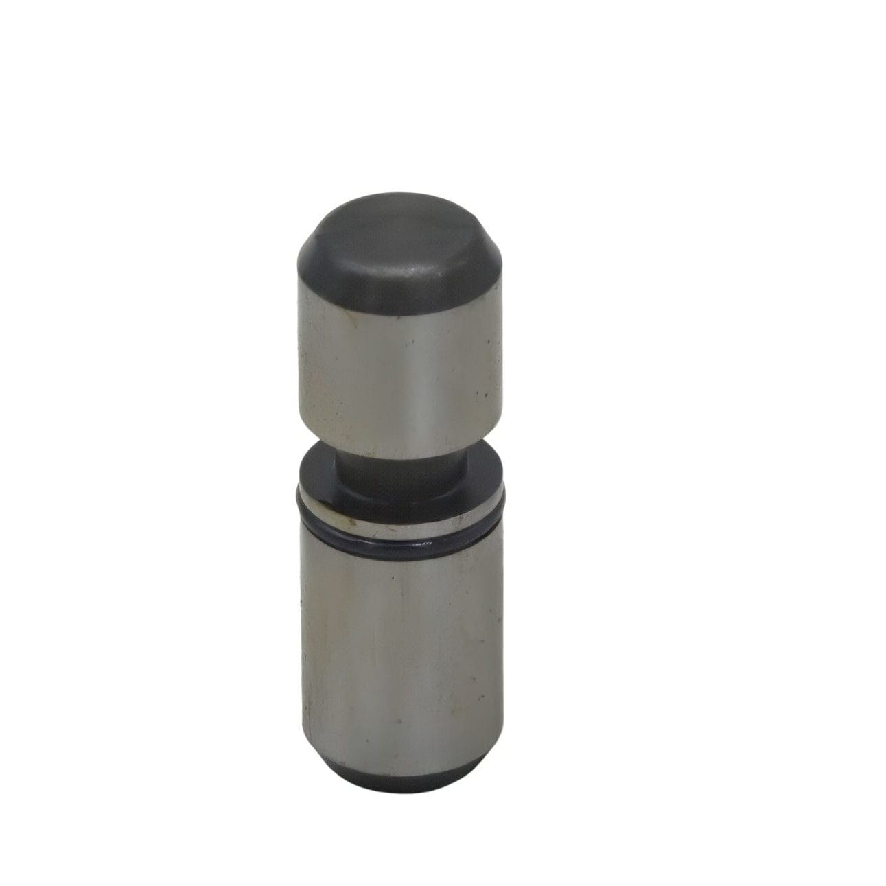 ACROW MACHINERY MFG CO LTD SPARES Acrow Z-BSD-15-50 – Spare Part for BSH62 Boring Heads