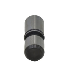 ACROW MACHINERY MFG CO LTD SPARES Acrow Z-BSD-15-50 – Spare Part for BSH62 Boring Heads