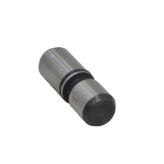 ACROW MACHINERY MFG CO LTD SPARES Acrow Z-BSD-15-50 – Spare Part for BSH62 Boring Heads