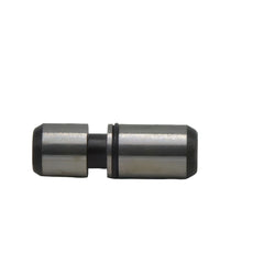 ACROW MACHINERY MFG CO LTD SPARES Acrow Z-BSD-15-50 – Spare Part for BSH62 Boring Heads