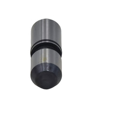 ACROW MACHINERY MFG CO LTD SPARES Acrow Z-BSD-15-64 – Spare Part for BSH88 / BSH125 Boring Heads