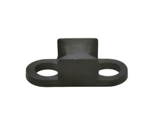 ACROW MACHINERY MFG CO LTD SPARES Acrow Z-BSH125-03 – Spare Part for BSH125 Fine Boring Heads