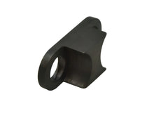 ACROW MACHINERY MFG CO LTD SPARES Acrow Z-BSH125-03 – Spare Part for BSH125 Fine Boring Heads