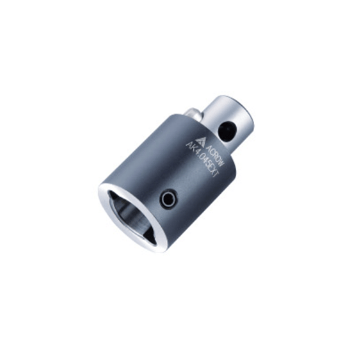 ACROW MACHINERY MFG CO LTD TOOL HOLDERS Acrow AK3-060EXT Extension – 60 mm