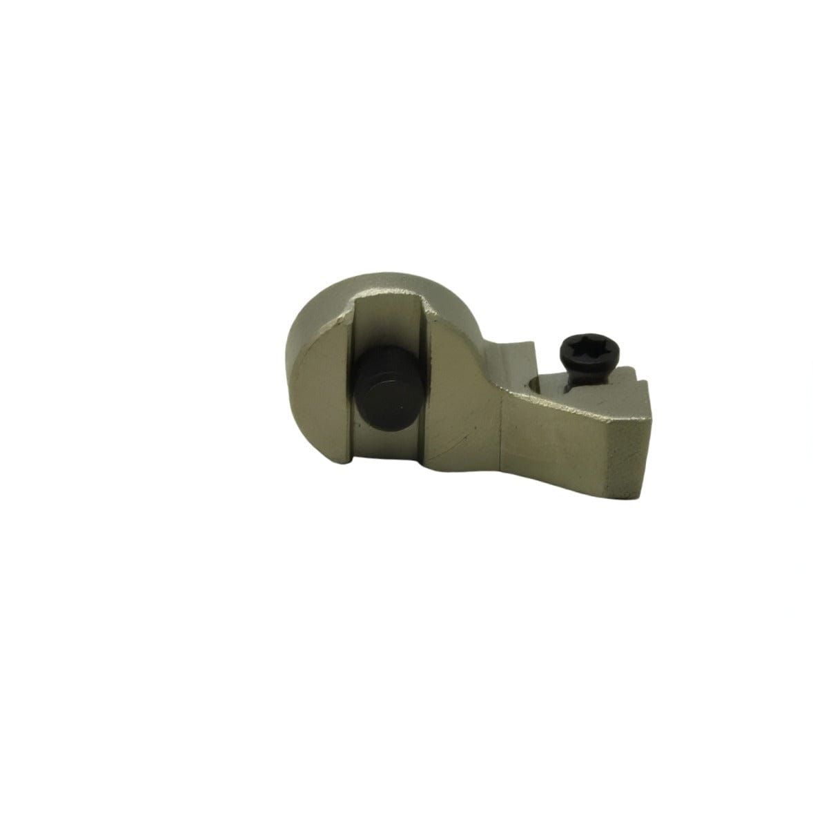 ACROW MACHINERY MFG CO LTD TOOL HOLDERS Acrow B.BSD.HD3.31 – Heavy-Duty Insert Holder for BSD31 Fine Boring Heads