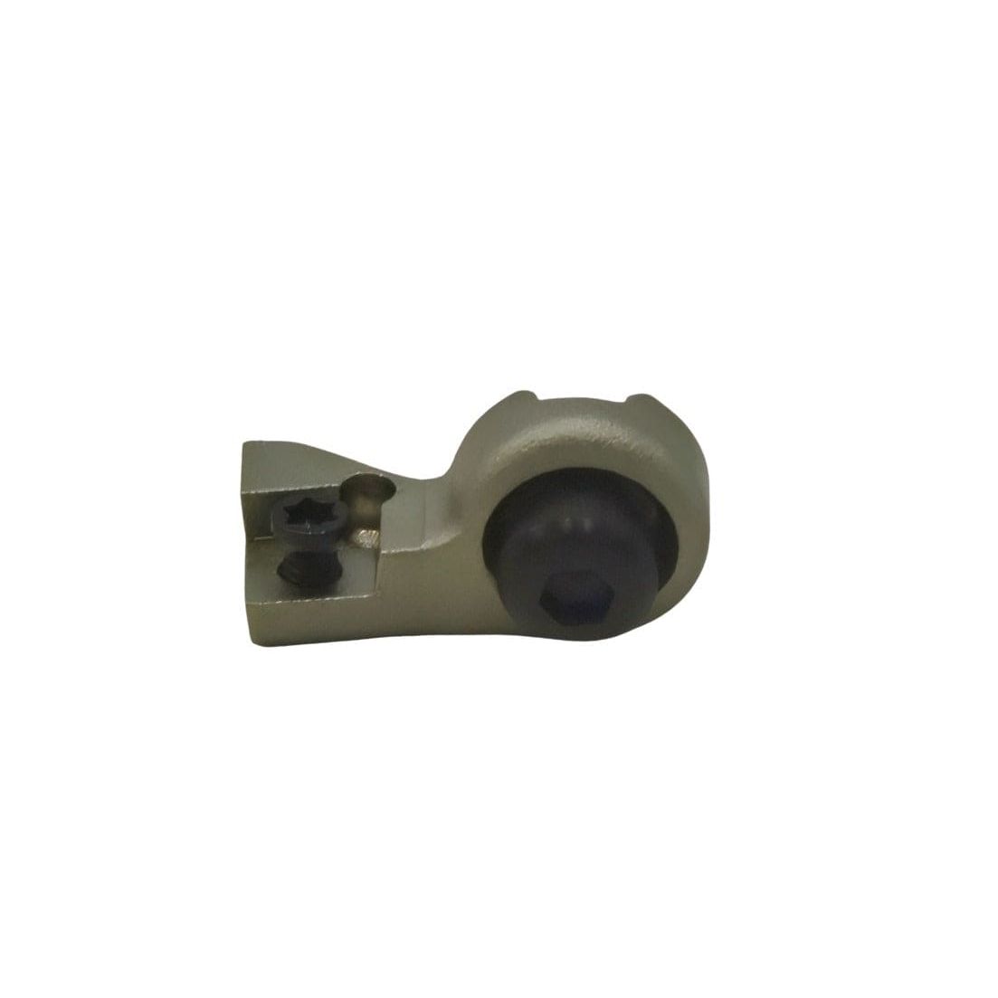 ACROW MACHINERY MFG CO LTD TOOL HOLDERS Acrow B.BSD.HD3.31 – Heavy-Duty Insert Holder for BSD31 Fine Boring Heads