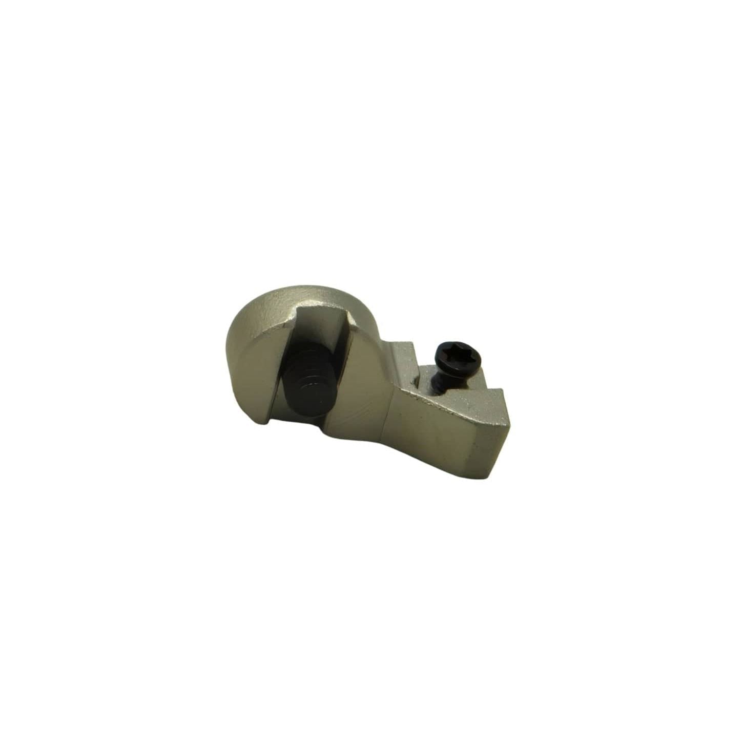ACROW MACHINERY MFG CO LTD TOOL HOLDERS Acrow B.BSD.HD3.31 – Heavy-Duty Insert Holder for BSD31 Fine Boring Heads