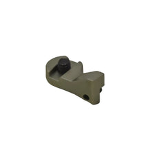 ACROW MACHINERY MFG CO LTD TOOL HOLDERS Acrow B.BSD.HD4.39 – Heavy-Duty Insert Holder for BSD39 Fine Boring Heads