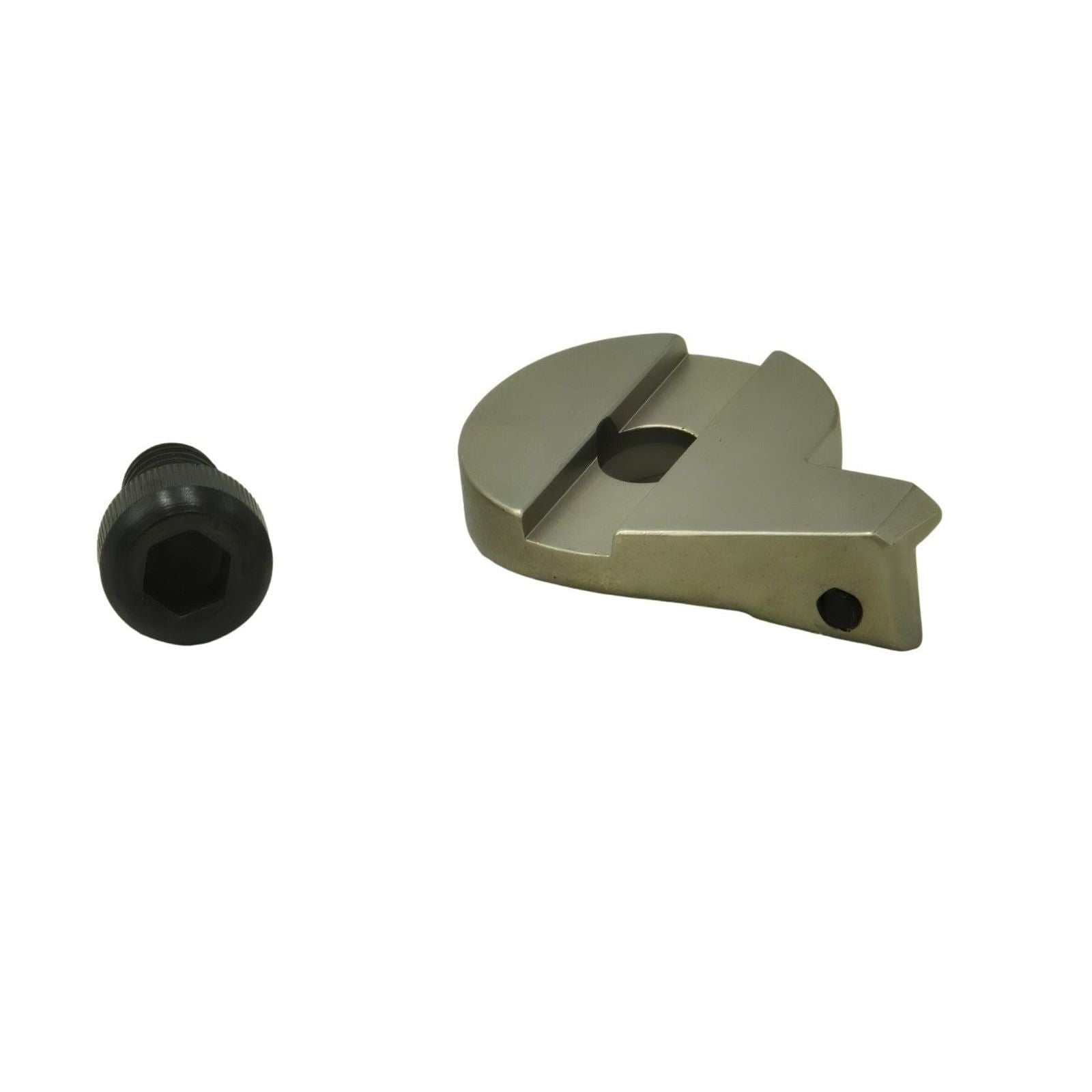 ACROW MACHINERY MFG CO LTD TOOL HOLDERS Acrow BSD64 –  BSD Fine Boring Head (Ø68–100 mm Range)